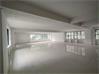 Commercial Office Space for Rent in FILM NAGAR